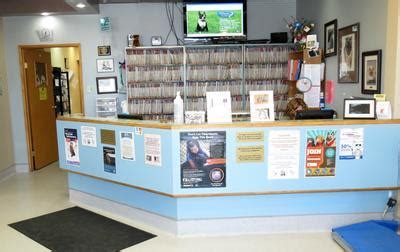 Request an Appointment at Midas® McPhillips Street Winnipeg, .
